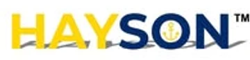 Haison Distribution
